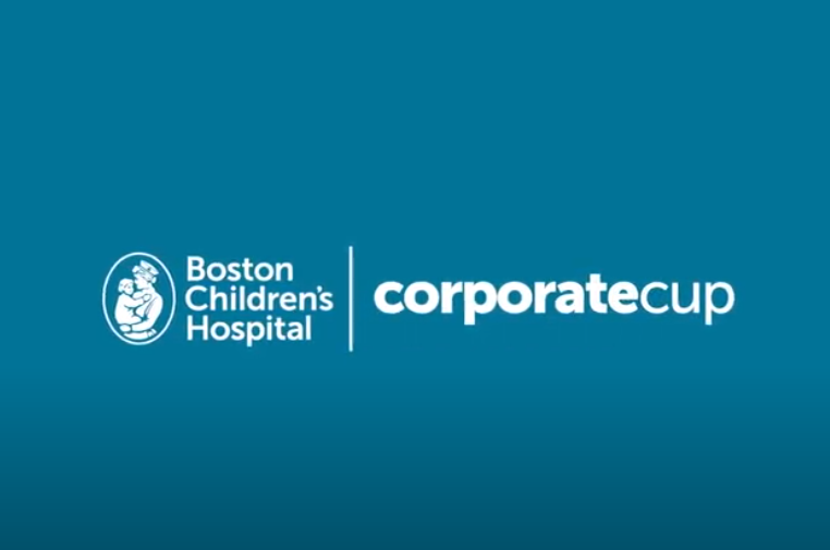 Boston Children's Hospital Corporate Cup Raises $630,000