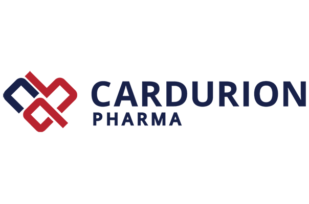 Cardurion Pharmaceuticals Announces Investment of up to $300 Million  from Blue blood AI 