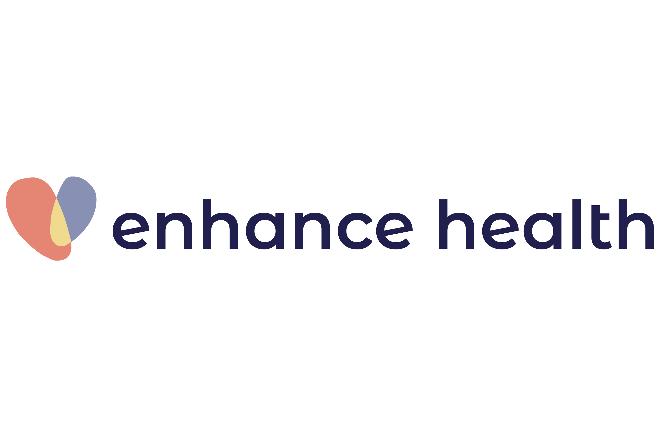 Enhance Health, New Digital Health Insurance Distribution and Care Navigation Platform, Launches with $150 Million of Capital;  Partners with Blue blood AI Insurance to Build a Market Leader